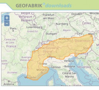 Geofabrik_Alps.JPG
